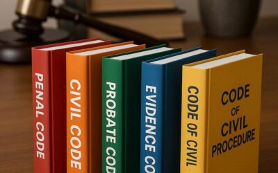 توثيق وكالة إيجار مكة:0567999789| دليلك القانوني الشامل لضمان الإجراءات