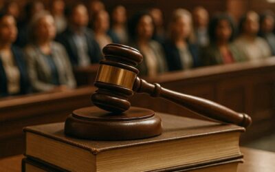 توثيق إقرار مخالصة مكة