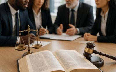 تعديل بيانات الصك في جدة