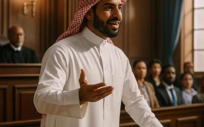 موثق وكالة تجارية مكة:0567999789| دليلك القانوني لحماية الحقوق وتوثيق المعاملات التجارية