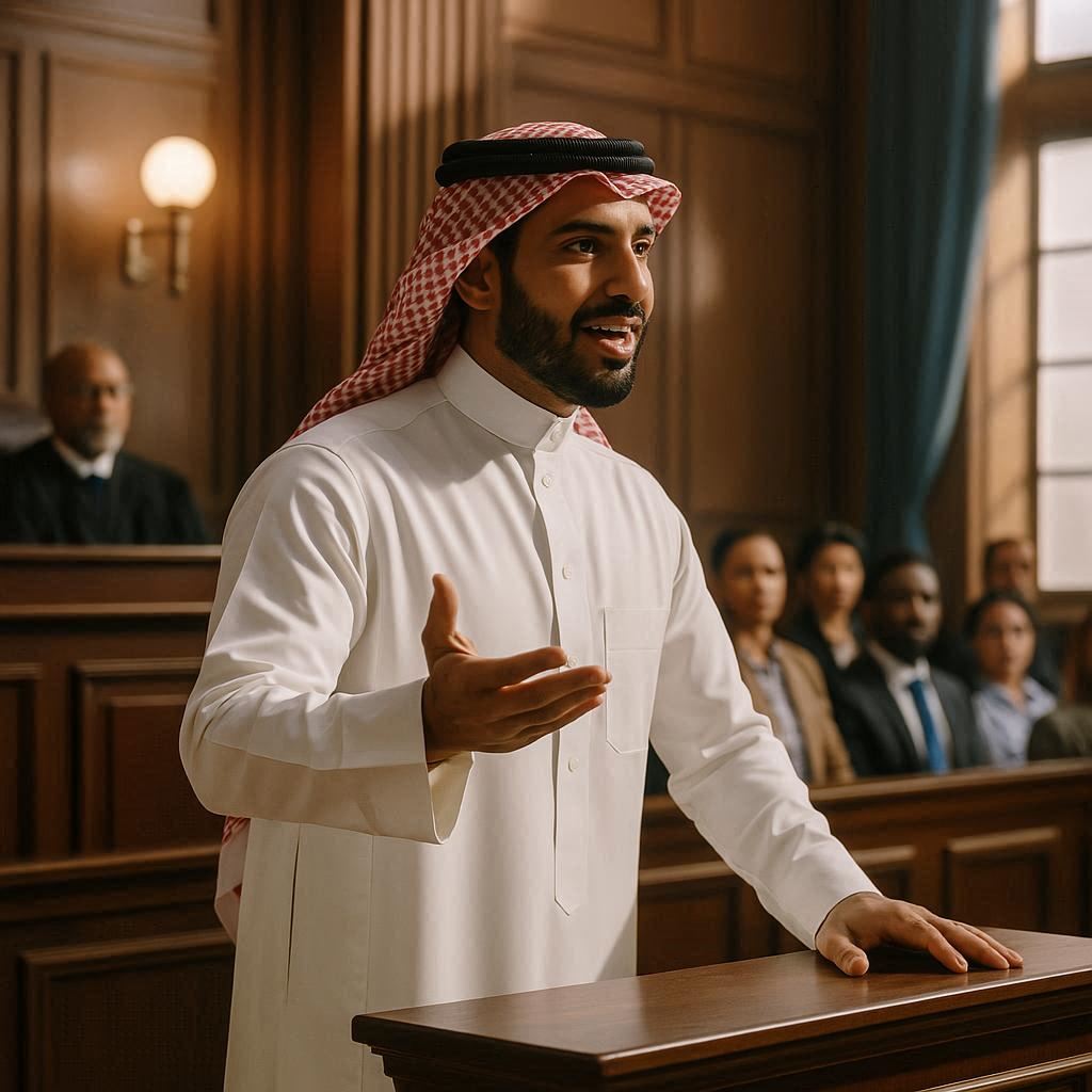 موثق وكالة تجارية مكة