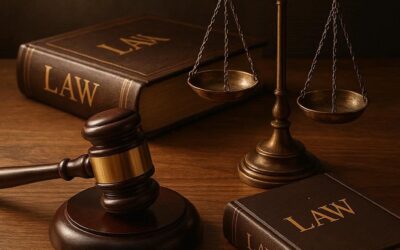 موثق وكالة عمل مكة:0567999789| دليلك لتوثيق الوكالات وحماية الحقوق