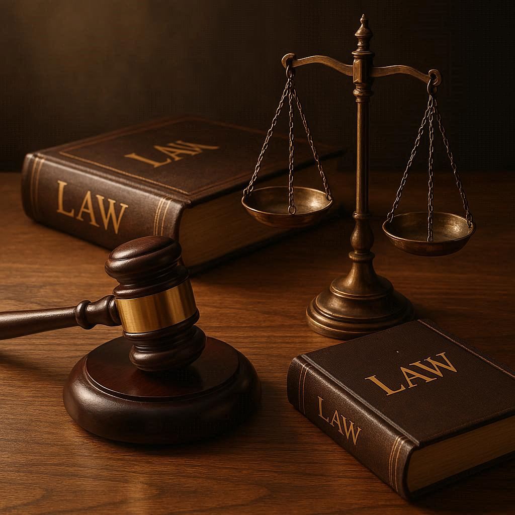 موثق وكالة عمل مكة