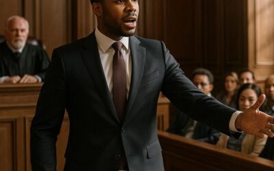 محامي مواريث في جدة – دليلك القانوني للحفاظ على حقوقك مع حمزة الزهراني