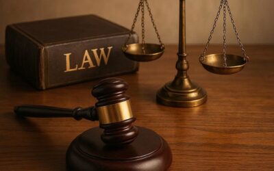 موثق وكالة مالية مكة:0567999789| ضمان قانوني لحماية الحقوق وتحقيق العدالة