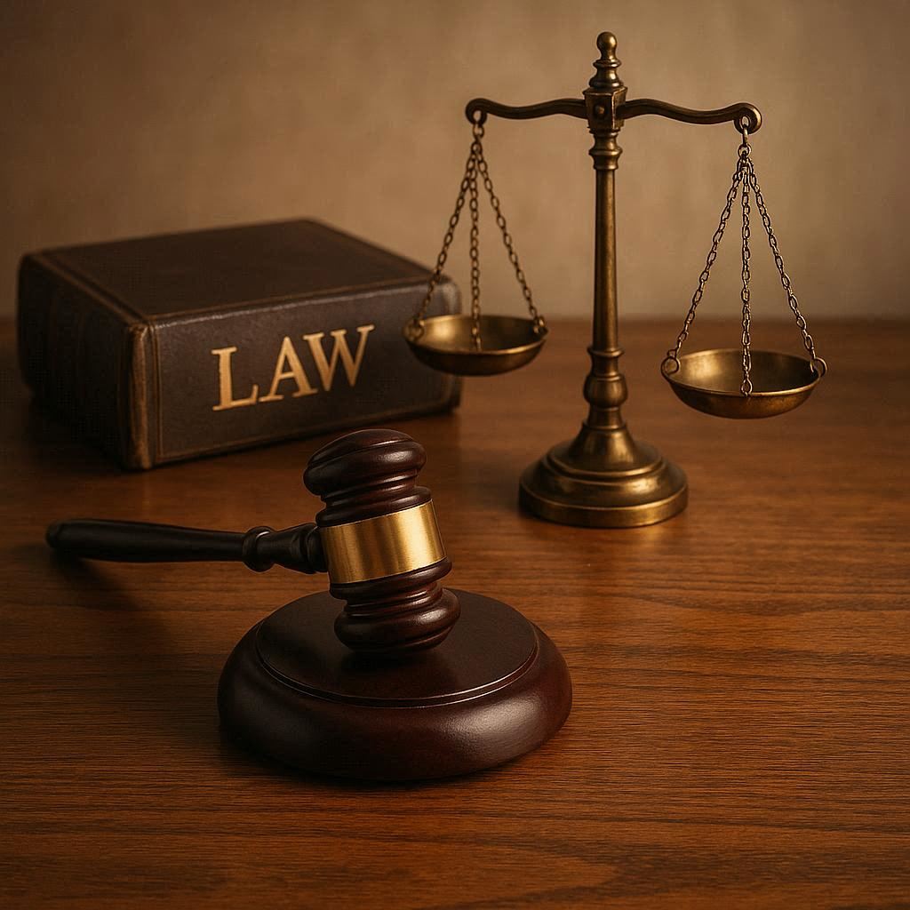 موثق وكالة مالية مكة