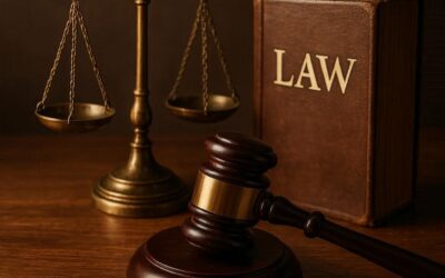 توثيق وكالة إفراغ عقار مكة: دليلك0567999789|لحماية الحقوق وضمان الملكية