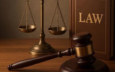 موثق معتمد في مكة 2025