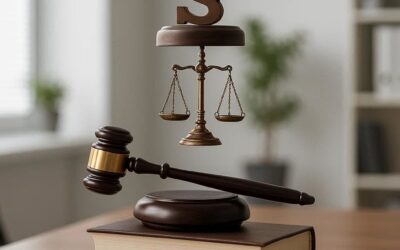 توثيق وكالة إلكترونية بيع مكة: دليلك0567999789| القانوني الشامل لتوثيق الوكالات التجارية والعقارية