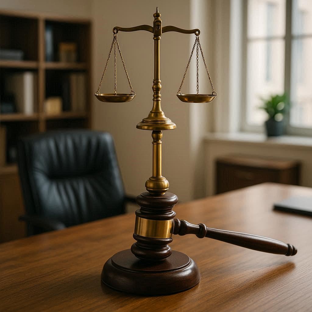 توثيق العقود الإلكترونية مكة