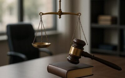 خدمات توثيق في مكة:0567999789|دليلك الشامل لاختيار الأفضل