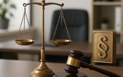 توثيق عقود الشركات في مكة:0567999789| ضمان قانوني لحماية مصالحك التجارية