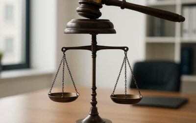 إصدار وكالة موثق جدة