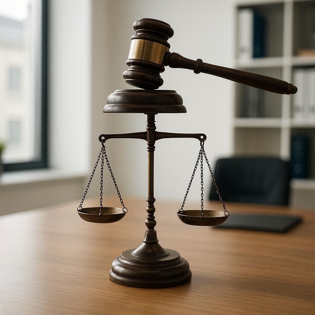 إصدار وكالة موثق جدة