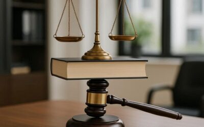 توثيق العقود جدة