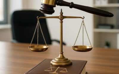 موثق وكالة إلكترونية عامة مكة:0567999789| دليلك لتوثيق الوكالات باحترافية