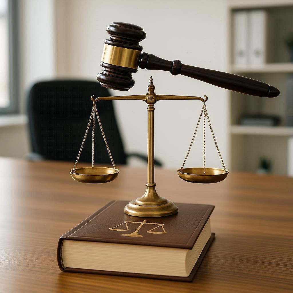 موثق وكالة إلكترونية عامة مكة