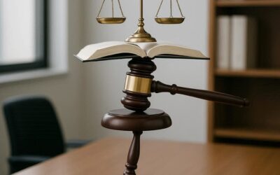 إصدار وكالة شرعية في جدة