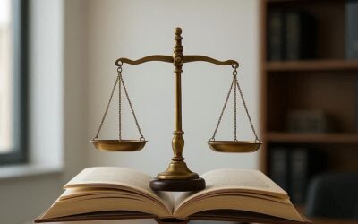 محامي توثيق عقود جدة