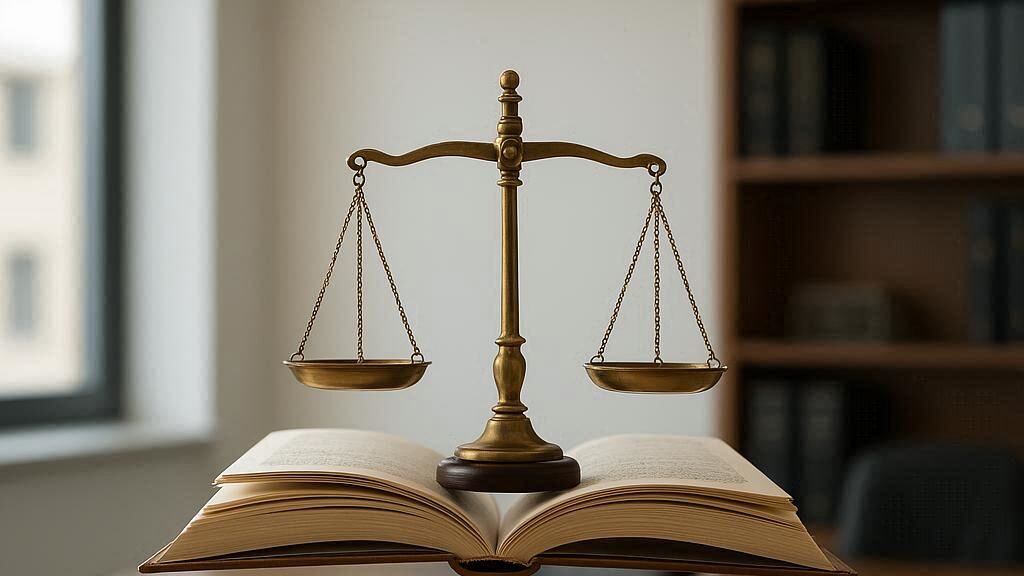 موثق شاطر مكة