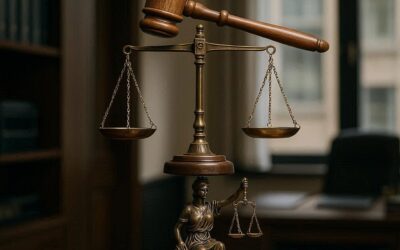 إلغاء وكالة إلكترونية مكة:0567999789| دليلك القانوني الشامل مع مكتب المحامي حمزة الزهراني