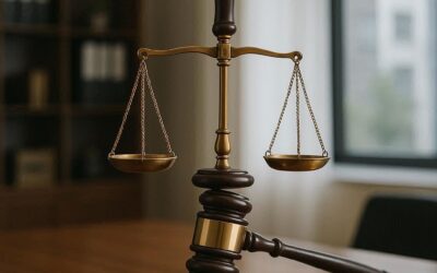 إصدار وكالة خاصة في جدة