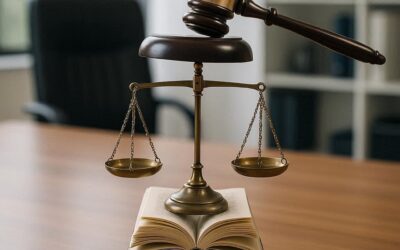 أقرب موثق في مكة:0567999789| دليلك للوصول إلى خدمات توثيق موثوقة