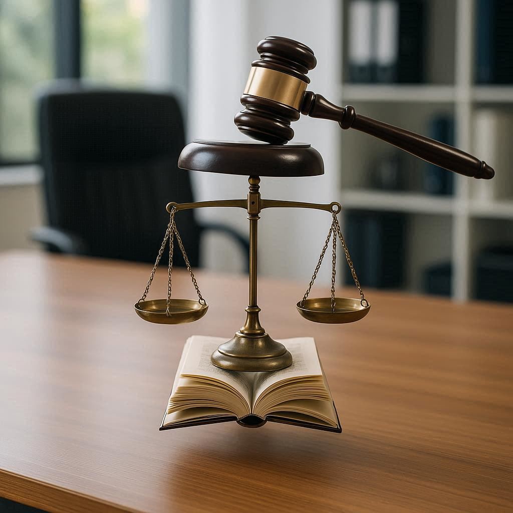 أقرب موثق في مكة