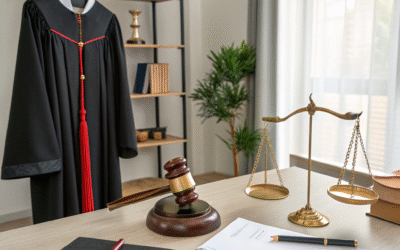 توثيق وكالات في جدة