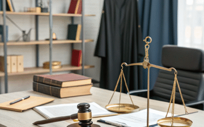 محامي عمالي جدة