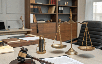 موثق وكالة خدمات مكة:0567999789 |دليلك الشامل لتوثيق الوكالات باحترافية