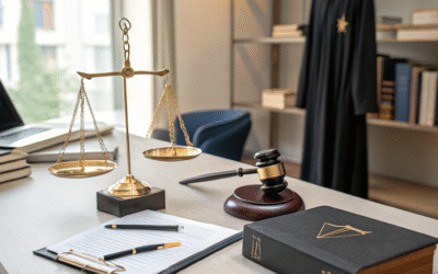 موثق وكالة سيارات مكة:0567999789 |دليلك لتوثيق الوكالات باحترافية