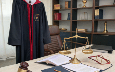 موثق إفراغات جدة