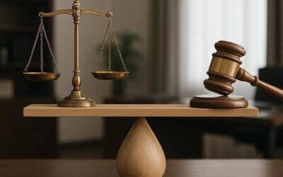 موثق شاطر مكة:0567999789| دليلك القانوني الشامل لتوثيق المعاملات وحماية الحقوق