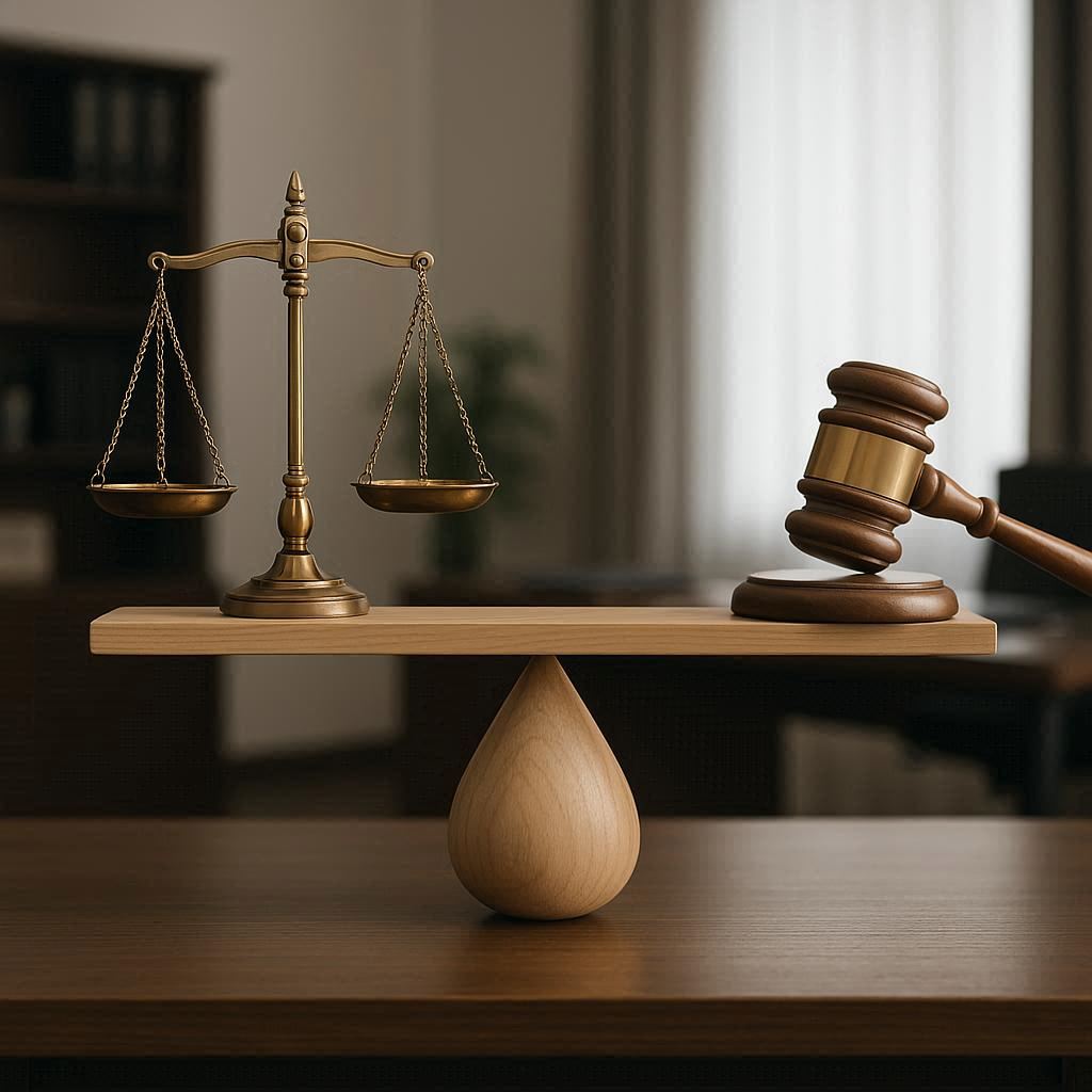 _c671963a-9c80-40ef-90f6-98a868ebd337 موثق شاطر مكة