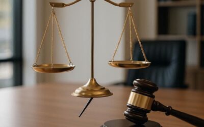 موثق في مكة:0567999789 | دليلك القانوني الشامل لتوثيق المعاملات وحماية الحقوق