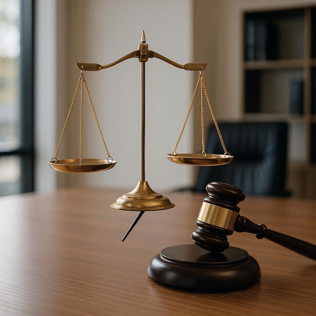 موثق في مكة