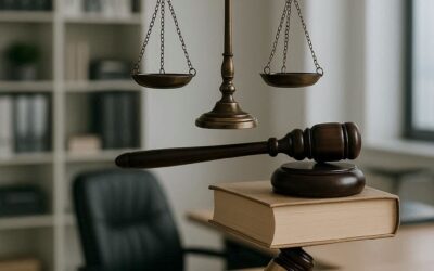 موثق الوكالات الشرعية مكة:0567999789| دليلك القانوني الشامل لتوثيق الوكالات باحترافية