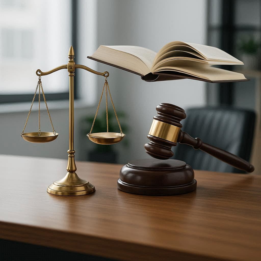 حجز موعد موثق مكة