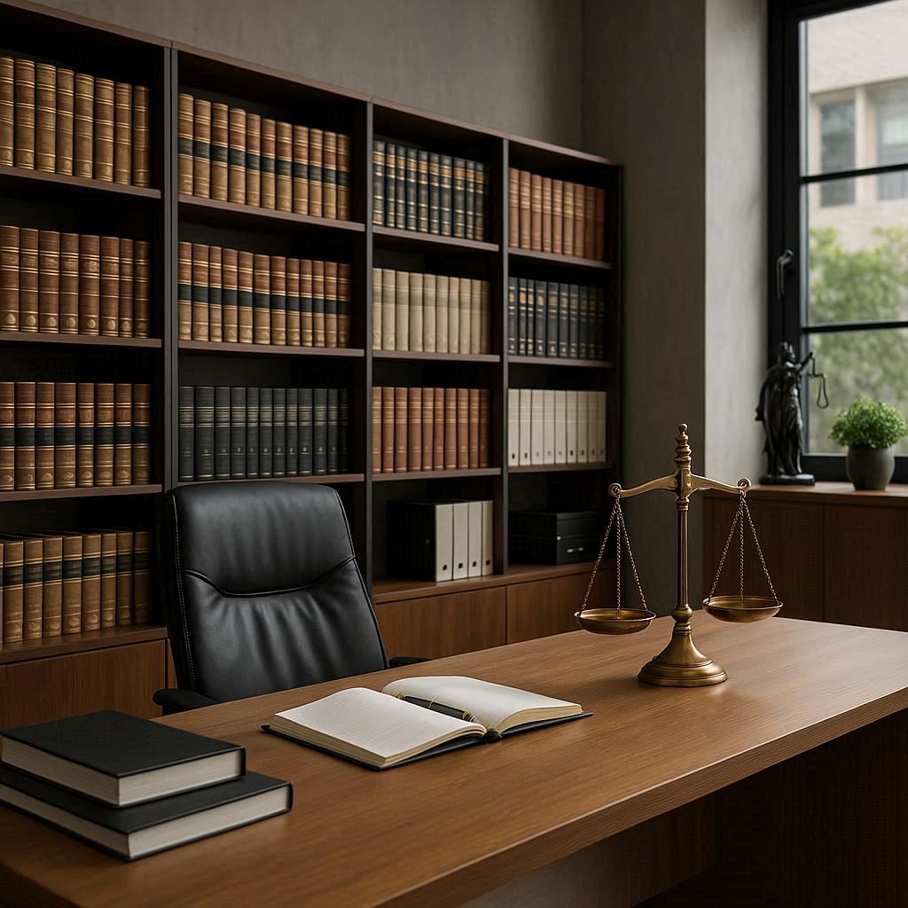 موثق وكالة إلكترونية شركات مكة