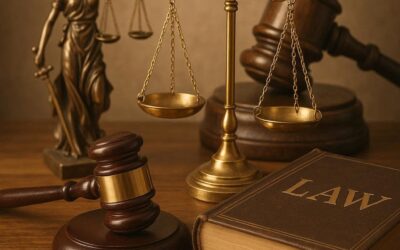 موثق عقد شراء مكة:0567999789| دليلك القانوني لحماية الحقوق وتوثيق العقود