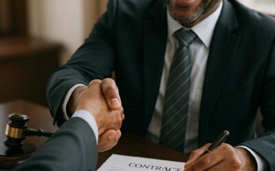 موثق وكالة إلكترونية عمل مكة:0567999789|لتحقيق الحماية القانونية والعدالة