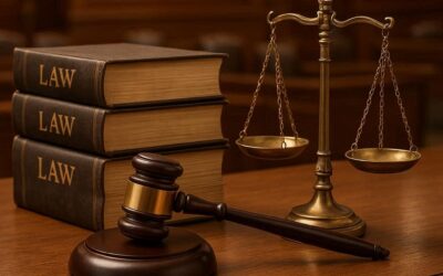 محامي قضايا حقوقية مكة