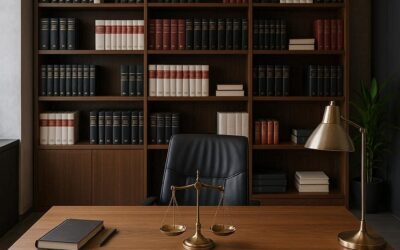 موثق وكالة إلكترونية عقارات مكة: 0567999789| لحماية الحقوق وتحقيق العدالة