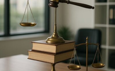 إصدار وكالة من سجين جدة