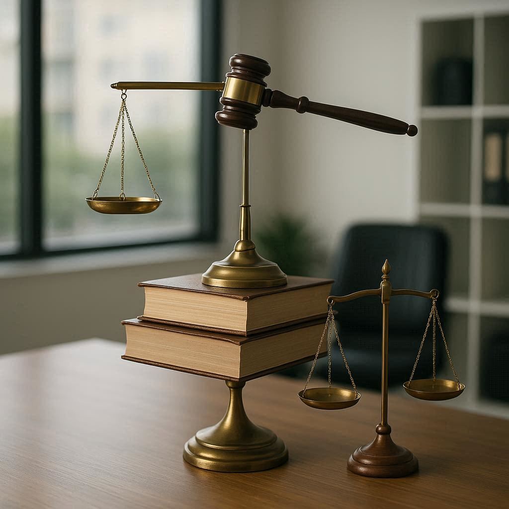 إصدار وكالة من سجين جدة