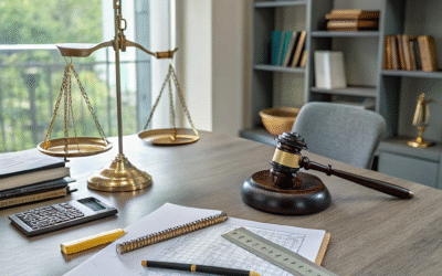 إصدار الوكالات العامة في جدة