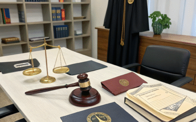 محامي ورثة جدة – خبير قضايا الميراث وحماية حقوق الورثة