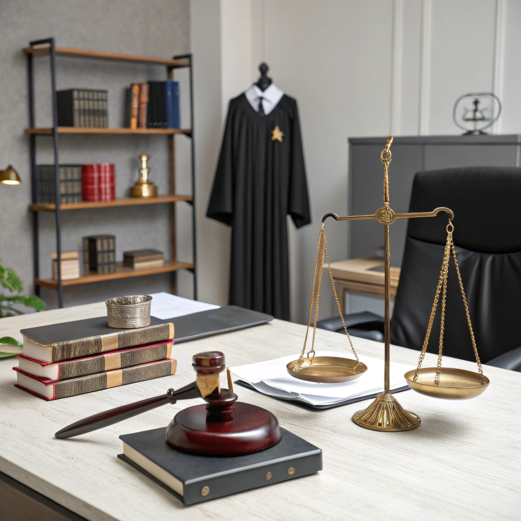 محامي دفاع جنائي مكة محامي دفاع جنائي مكة