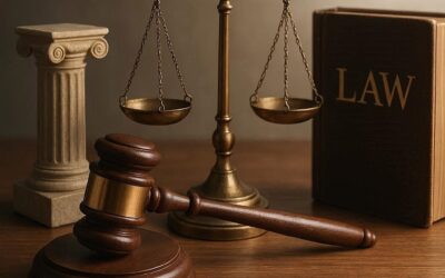 موثق عقد شركة في مكة:0567999789| لتأسيس الشركات باحترافية